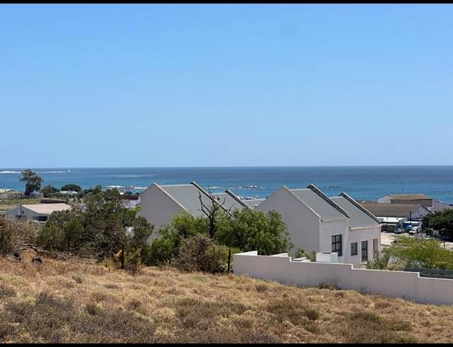 LAND FOR SALE IN DA GAMA BAY